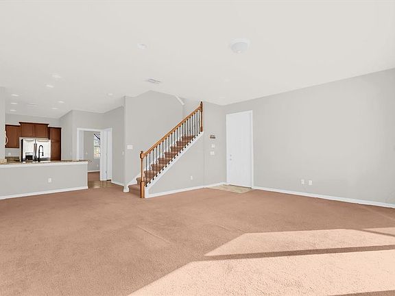 2nd image of 11932 LORENZA LANE
