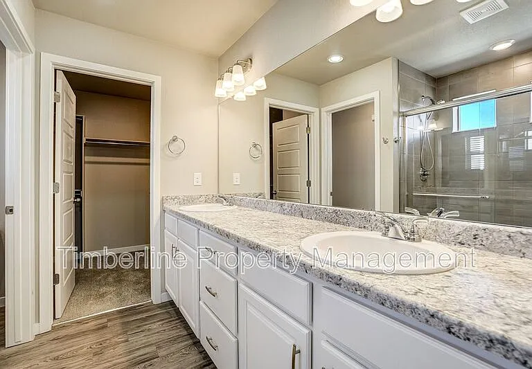 9606 Timberlake Loop — Photo 42
