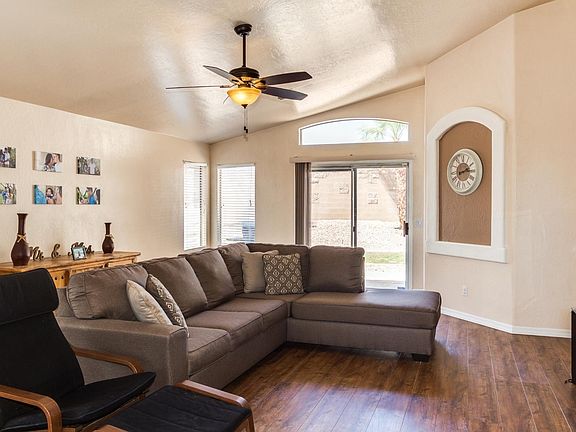 4th image of 8322 W Audrey Ln