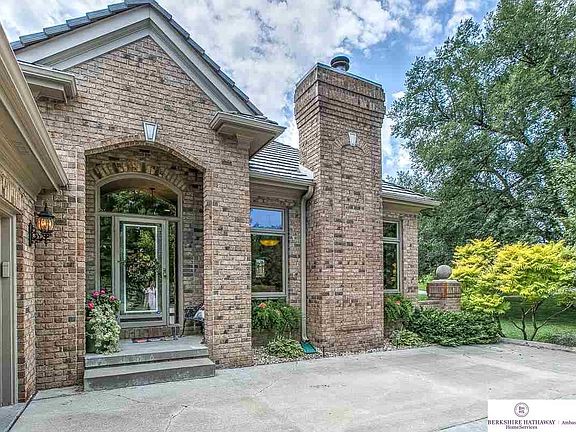 2nd image of 22117 Stanford Cir