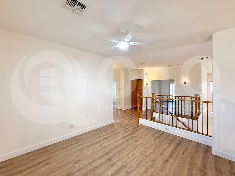 1813 S 123rd Dr — Photo 20
