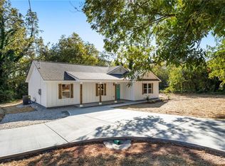 829 Boggs Rd SW, Mableton, GA 30126