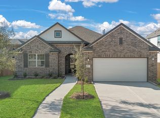2010 Fossil Ridge Dr, Rosenberg, TX 77469