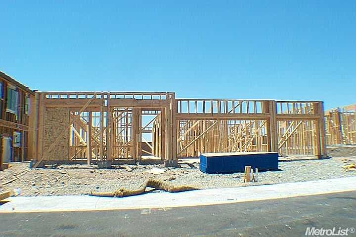1st image of 1548 Syracuse Ct #63