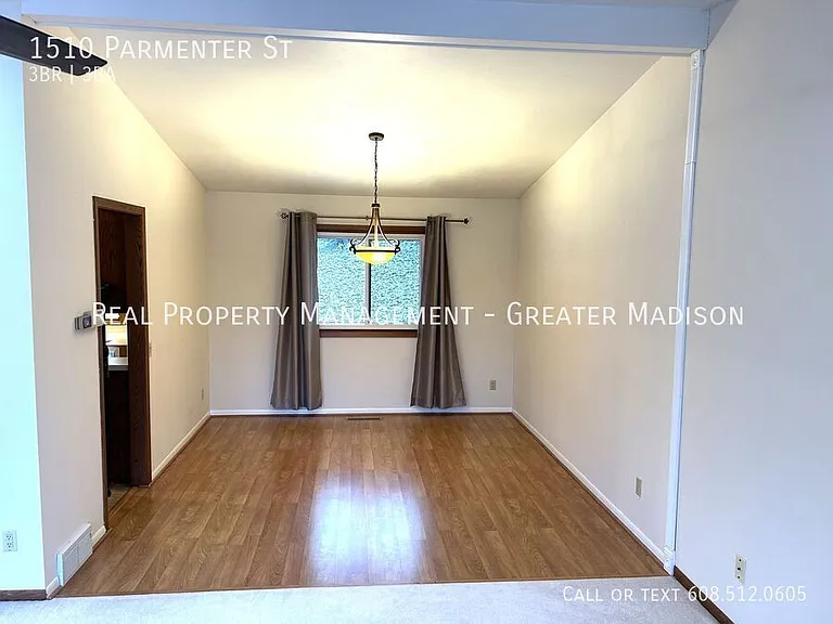 1510 Parmenter St — Photo 7