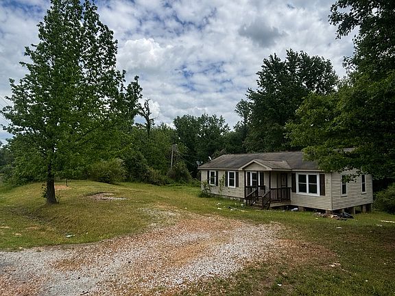 2nd image of 2427 Old Highway 4 W