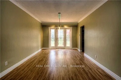 207 Pinehurst Dr — Photo 6