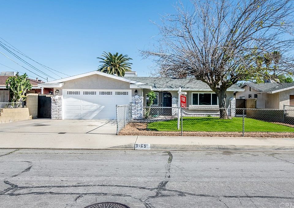 1st image of 9565 Acacia Ave