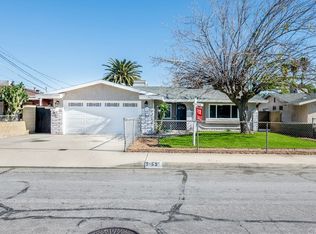 9565 Acacia Ave, Fontana, CA 92335