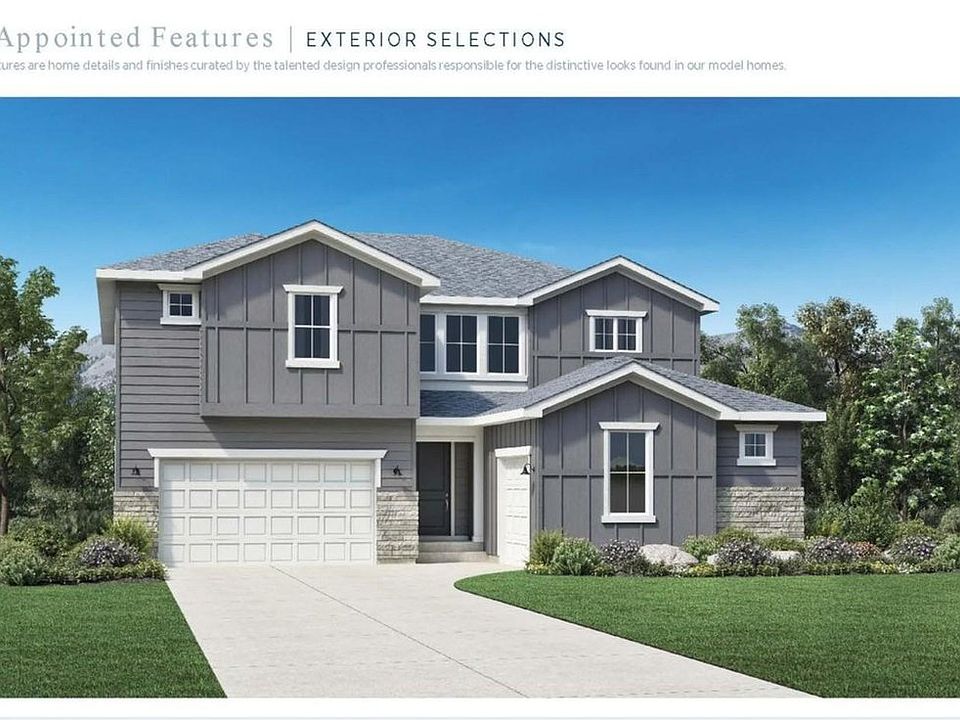 1st image of 5600 Blacksmith Ave