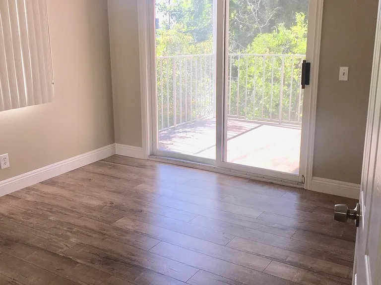 644 Atkins Dr — Photo 24