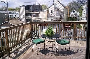 16x18 deck off master br