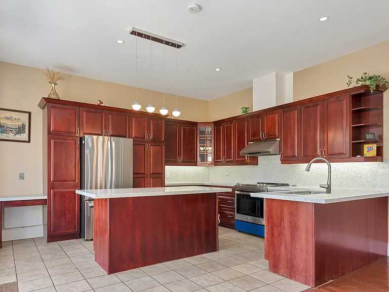 8149 Rama Rd #8149 RAMA RD WASHAG — Photo 6