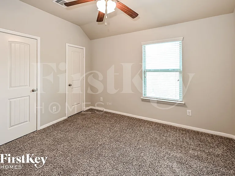 149 Jaxxon Pointe Dr — Photo 13