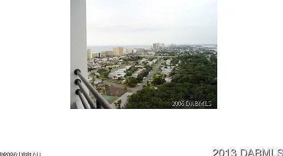1 Oceans West Blvd #19B2 — Photo 2