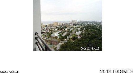 2nd image of 1 Oceans West Blvd APT 19B2