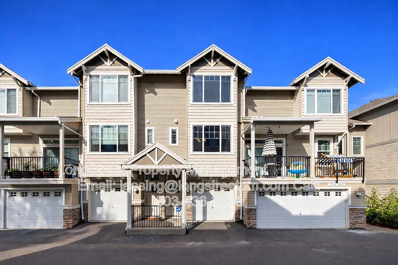 720 NW 118th Ave #103