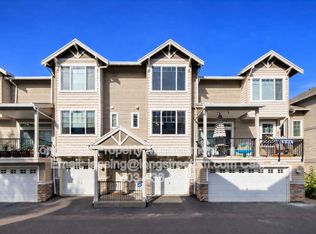 720 NW 118th Ave APT 103, Portland, OR 97229
