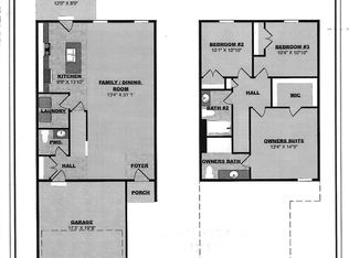 7354 Red Oak Ct, Harrisburg, PA