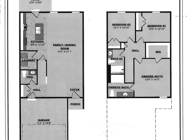 7224 White Oak Blvd, Harrisburg, PA 17112