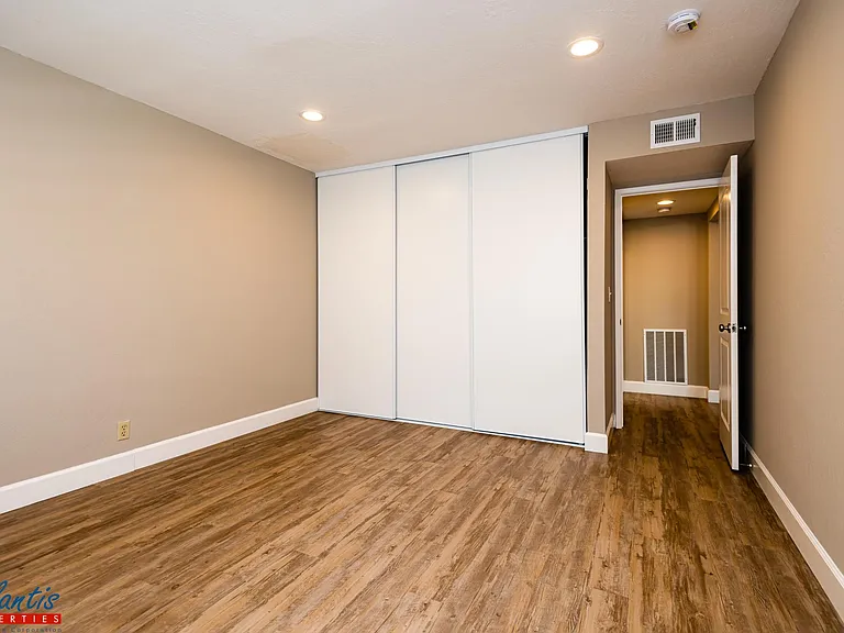 4778 Eagle Lake Dr — Photo 11