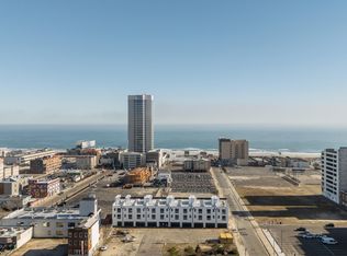 101 A Westminster Ave, Atlantic City, NJ