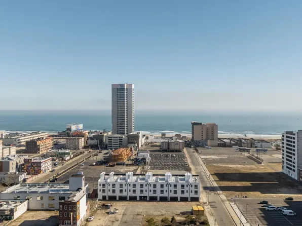 101 A Westminster Ave, Atlantic City, NJ 08401