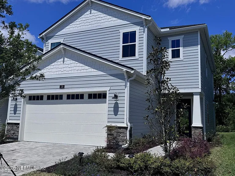 128 Zephyr Dr — Photo 2