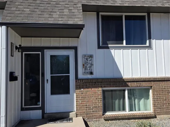 835 Tennyson Street #C, Denver, CO 80204