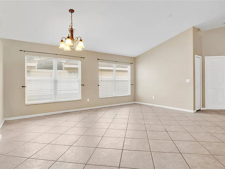 2962 Egrets Landing Dr — Photo 17