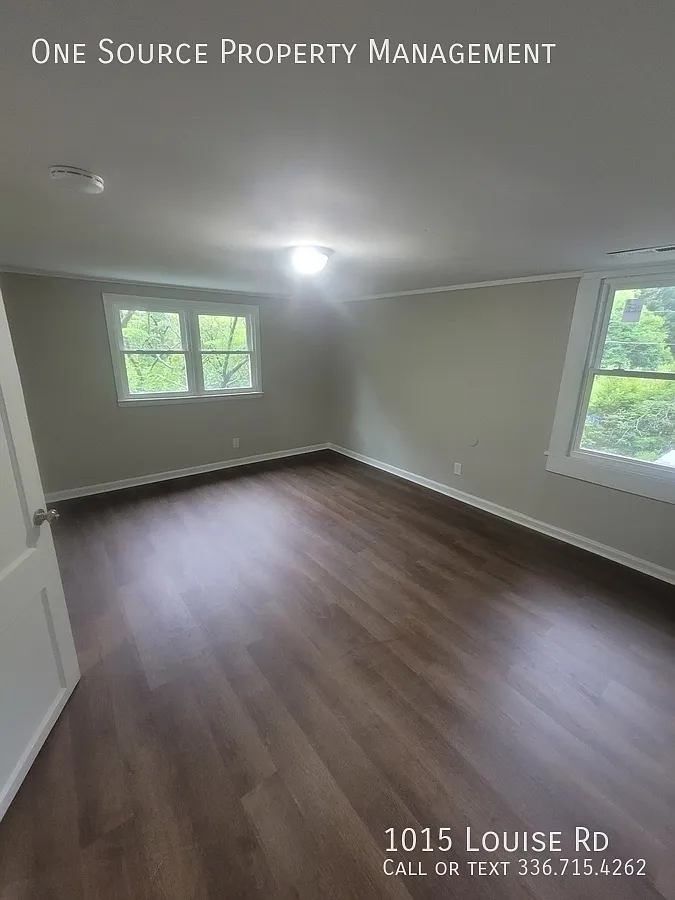 4 bed, 750 sqft, $1,450 — Photo 2