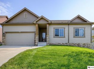 17241 Musket St, Omaha, NE 68136