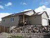 11 Willowview Way in Battlement Mesa