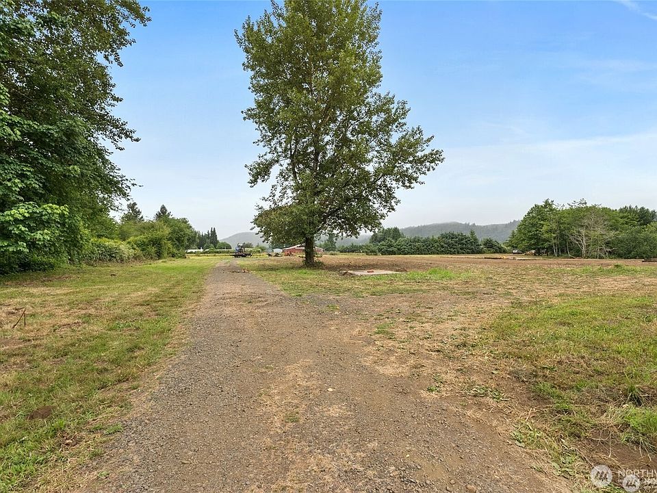 1st image of 753 State Route 6