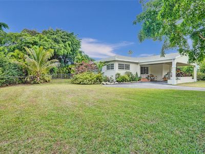 10020 SW 135th St, Miami, FL, 33176