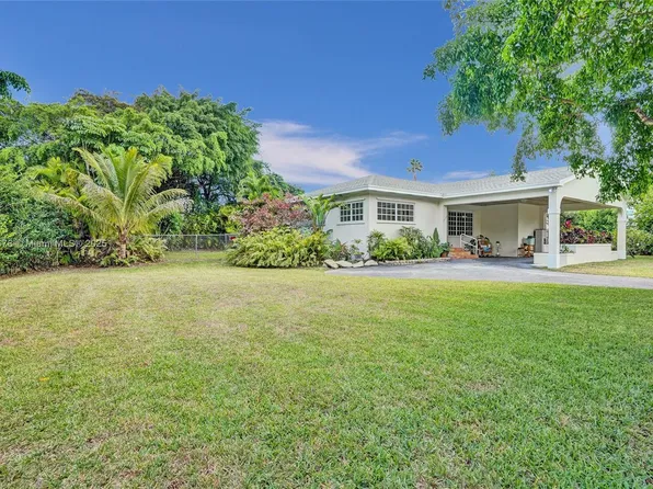 10020 SW 135th St, Miami, FL 33176