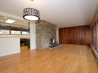 5210 Wyoming Rd, Bethesda, MD 20816