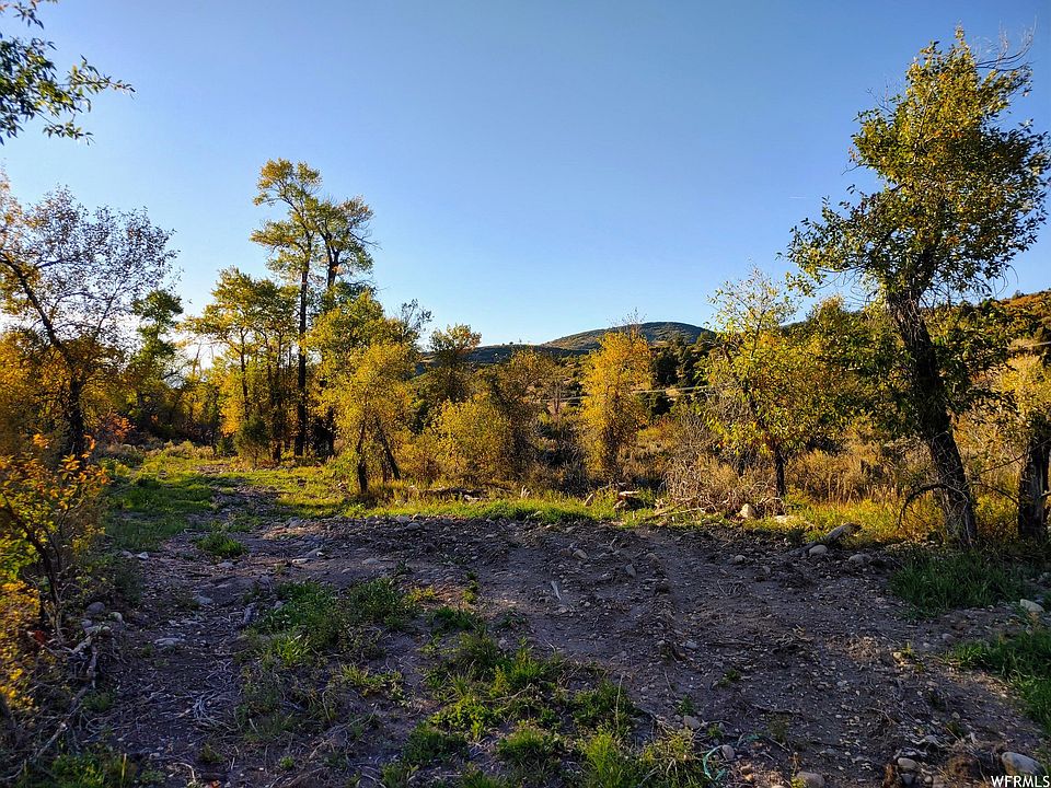 8000 E Lake Creek Rd, Heber City, UT 84032 MLS 1852674 Zillow