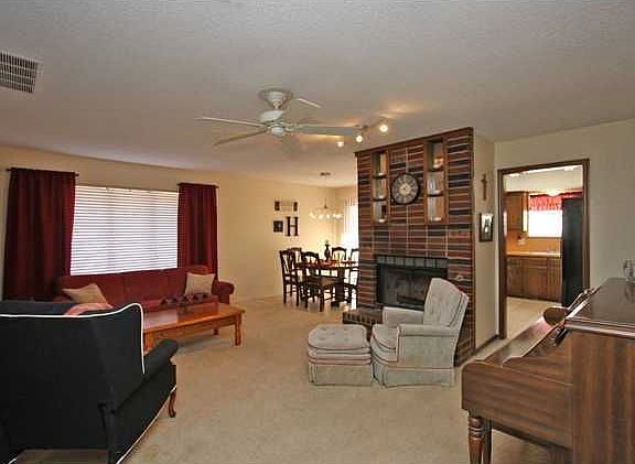 2nd image of 3824 Windswest Ct