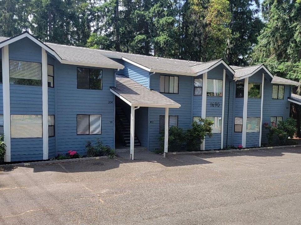 1690 NE Pleasant Street 1690 NE Pleasant St Keyport WA Zillow