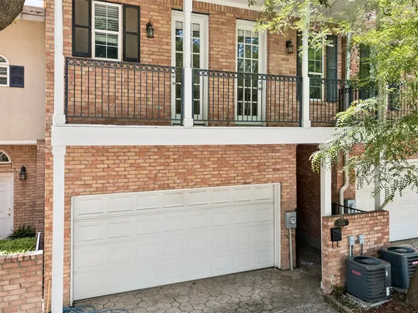5726 La Vista Dr, Dallas, TX 75206