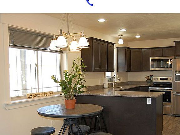 4th image of 411 Sunrise Ct