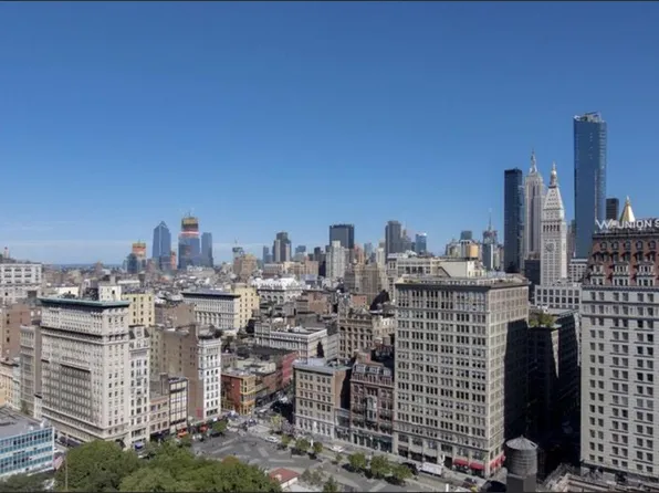 1 Irving Place image 11 of 26