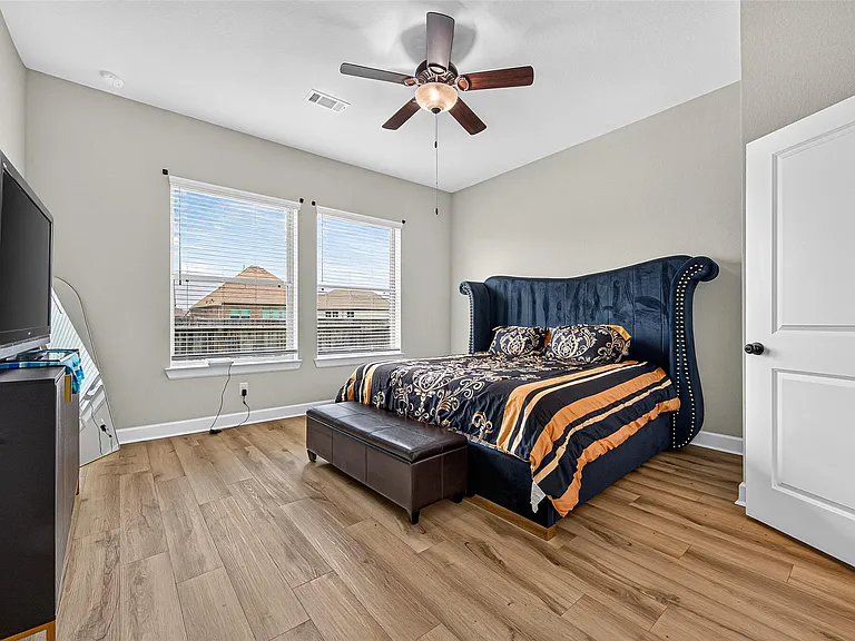 23722 Pullin Market Dr — Photo 20