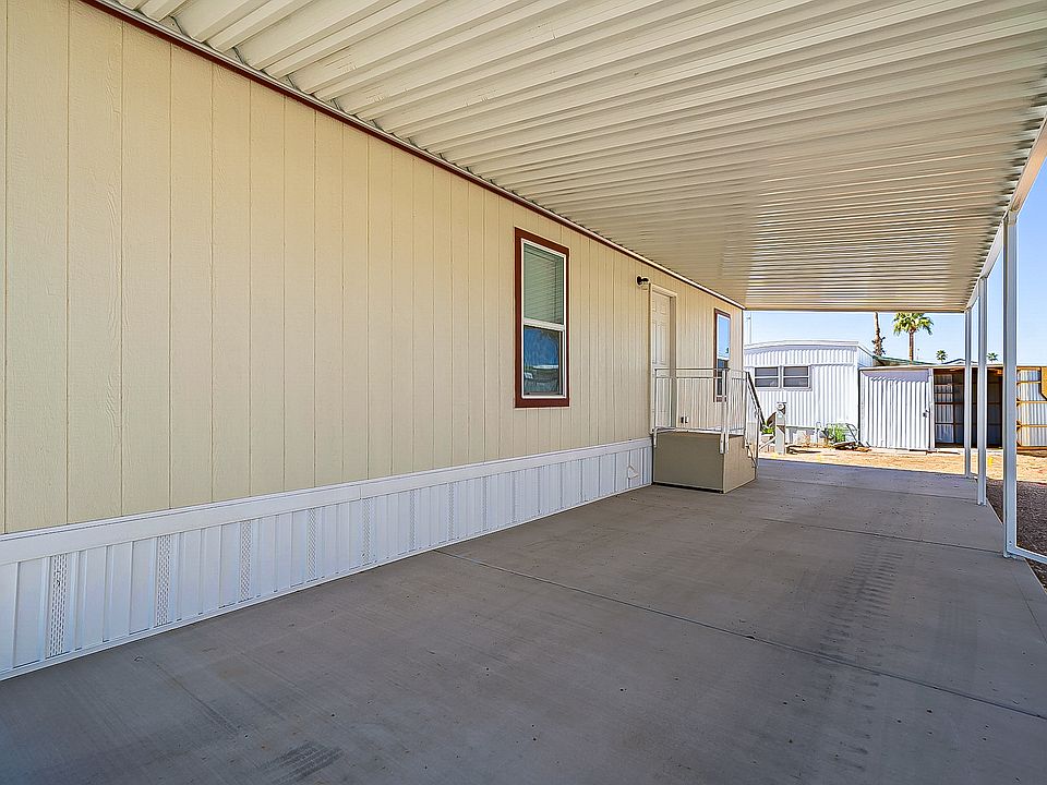 1st image of 8421 E Main St #84