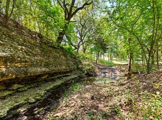 962 Oak And Clover Rdg, Mc Gregor, TX 76657