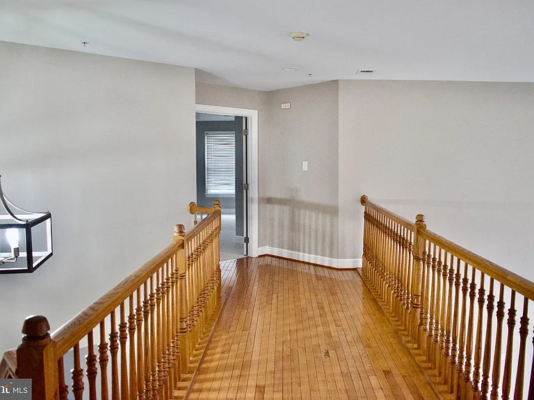 12803 Portias Promise Dr — Photo 25