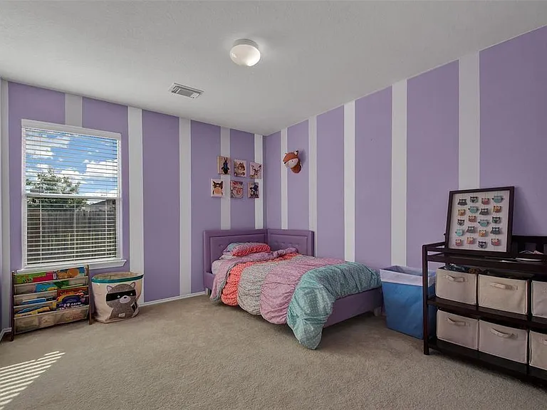 615 Salma Ct — Photo 19
