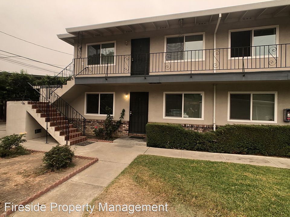 2040 Beatrice Ct 4 San Jose CA 95128 Zillow