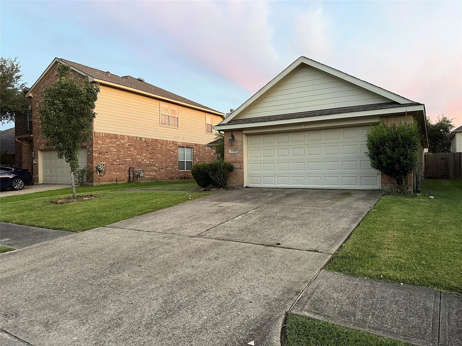 3 bed, 2.0 bath, 1675 sqft, $2,150 — Photo 2